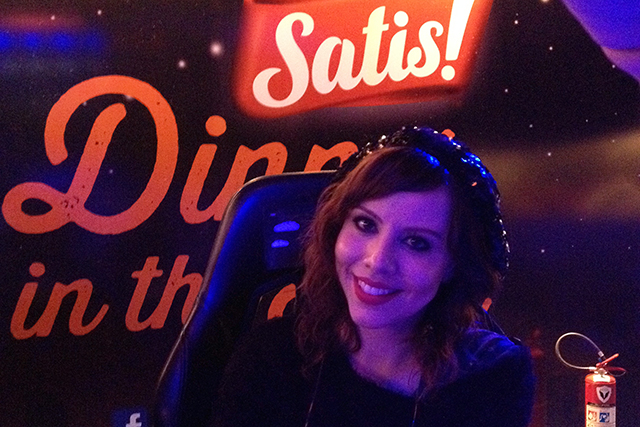 dinner-in-the-sky-satis-01