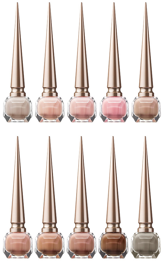 esmaltes-louboutin-linha-completa-02