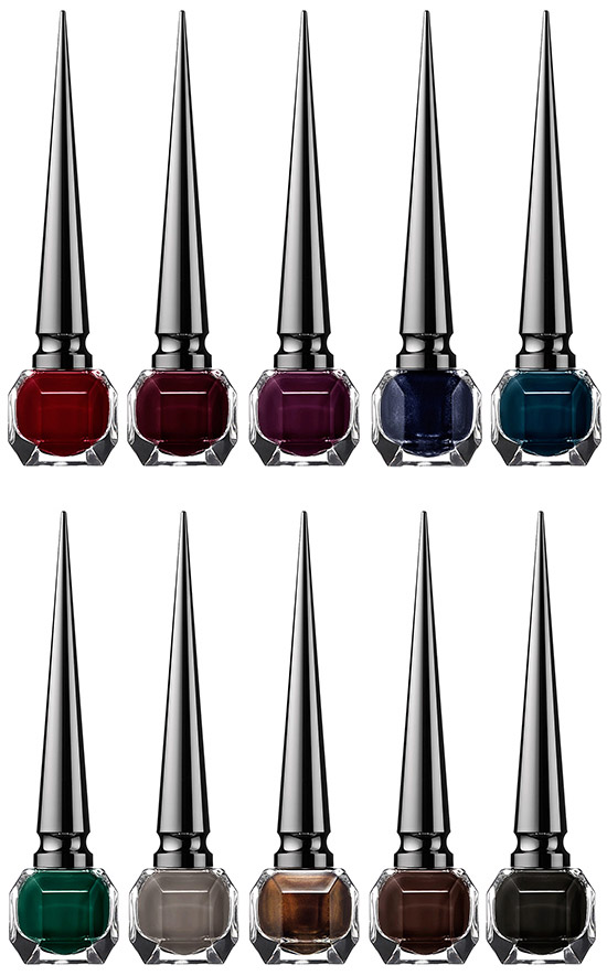 esmaltes-louboutin-linha-completa-03