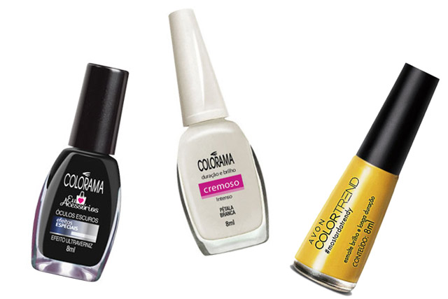 gostei-e-agora-candy-color-rainbow-sugar-spun-nails-03 copy