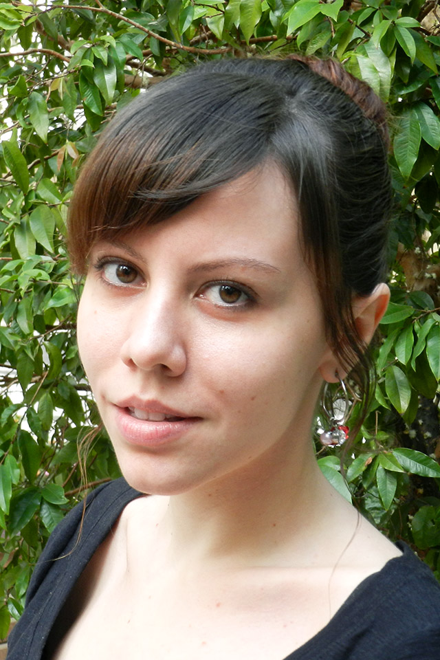 gostei-e-agora-de-cara-limpa-stop-the-beauty-madness-02