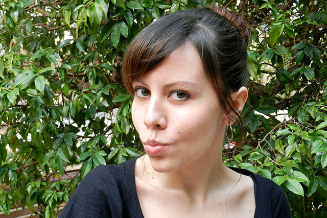 gostei-e-agora-de-cara-limpa-stop-the-beauty-madness-06