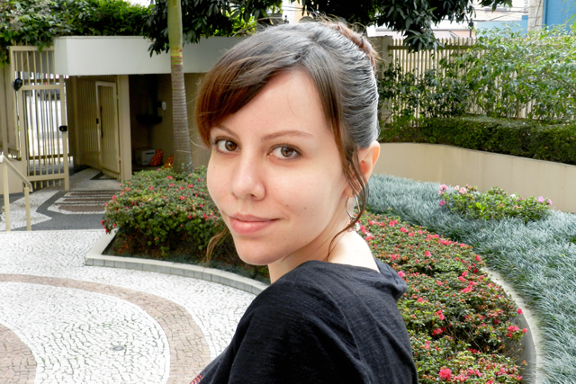 gostei-e-agora-de-cara-limpa-stop-the-beauty-madness-09