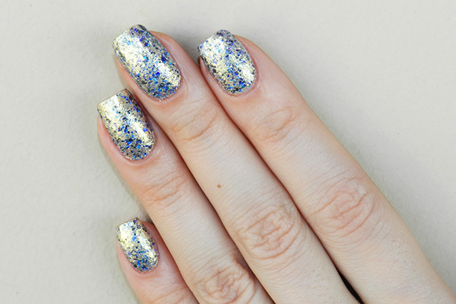 gostei-e-agora-essie-on-a-silver-platter-02