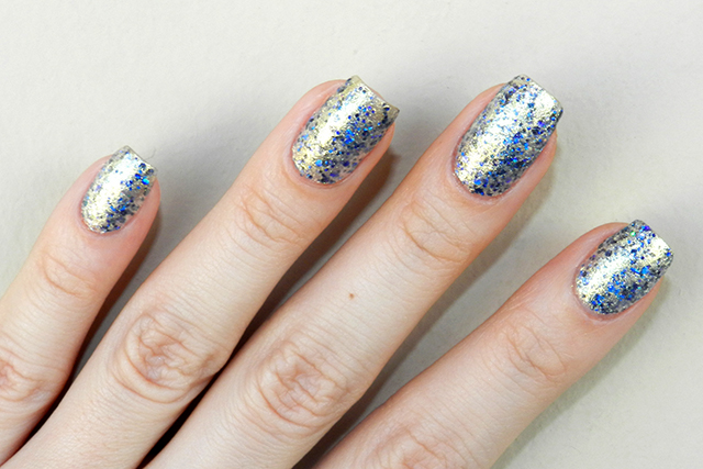 gostei-e-agora-essie-on-a-silver-platter-03