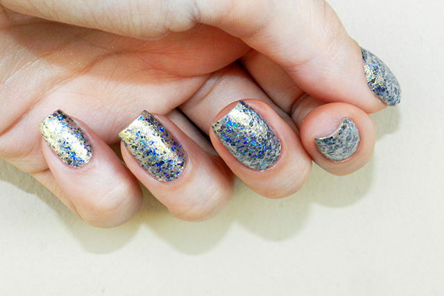 gostei-e-agora-essie-on-a-silver-platter-04