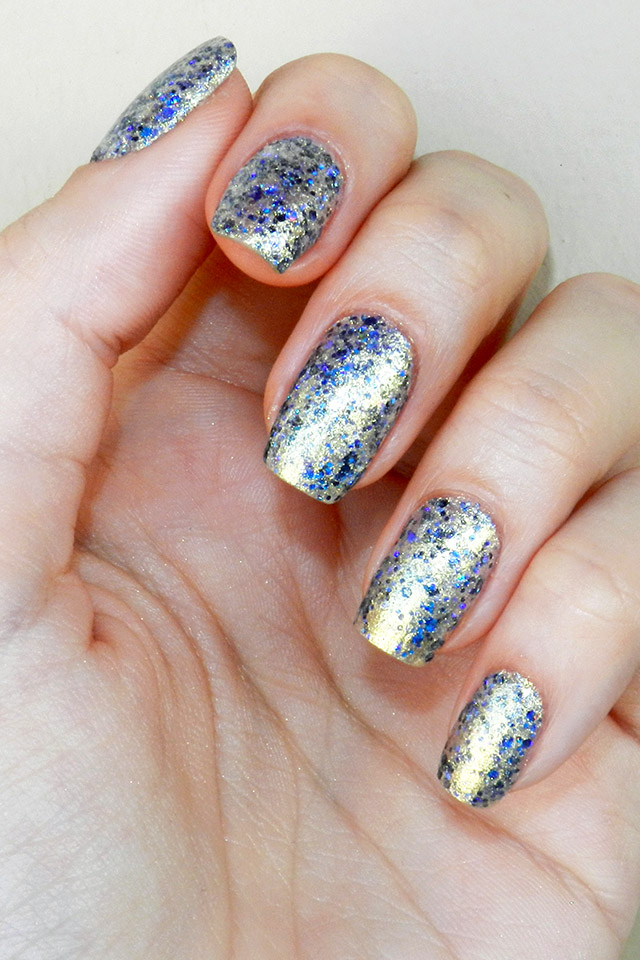 gostei-e-agora-essie-on-a-silver-platter-05