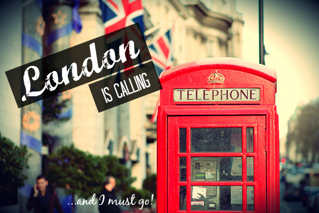 gostei-e-agora-london
