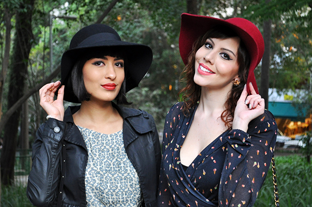 gostei-e-agora-look-chapeu-floppy-antix-01