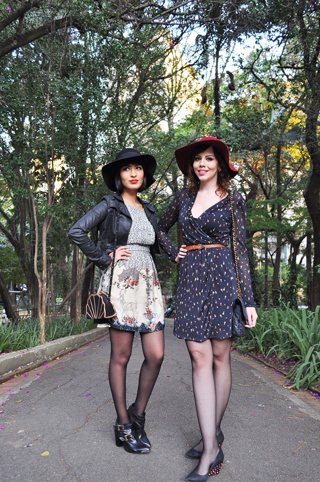 gostei-e-agora-look-chapeu-floppy-antix-02