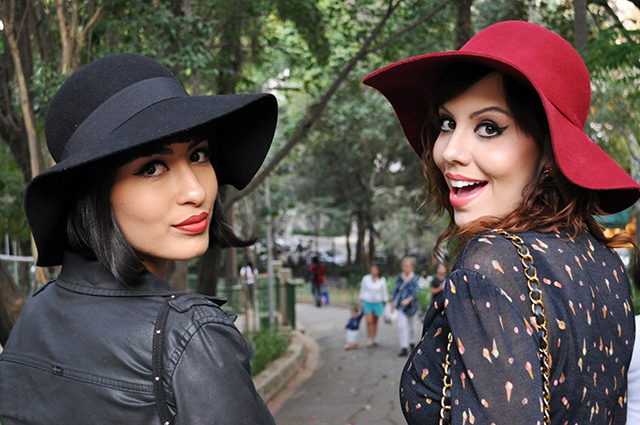 gostei-e-agora-look-chapeu-floppy-antix-03