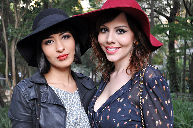 gostei-e-agora-look-chapeu-floppy-antix-04