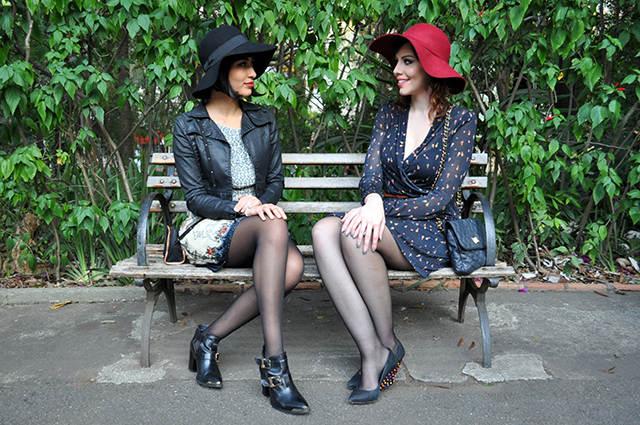 gostei-e-agora-look-chapeu-floppy-antix-05