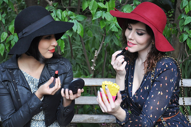 gostei-e-agora-look-chapeu-floppy-antix-06