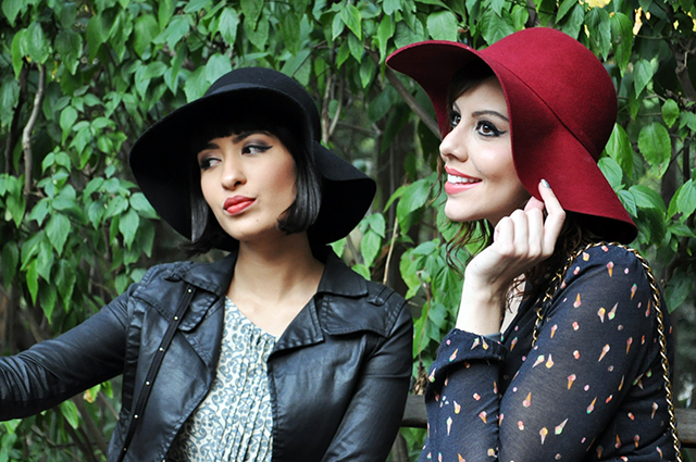 gostei-e-agora-look-chapeu-floppy-antix-10