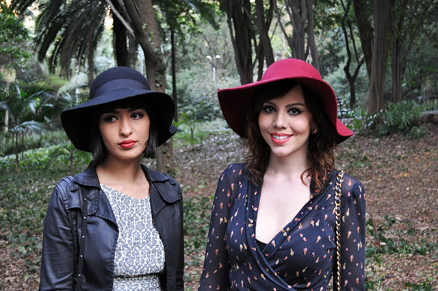 gostei-e-agora-look-chapeu-floppy-antix-12