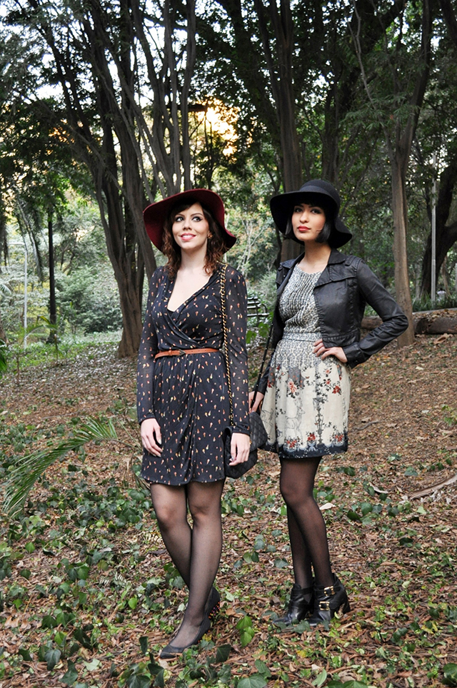 gostei-e-agora-look-chapeu-floppy-antix-13