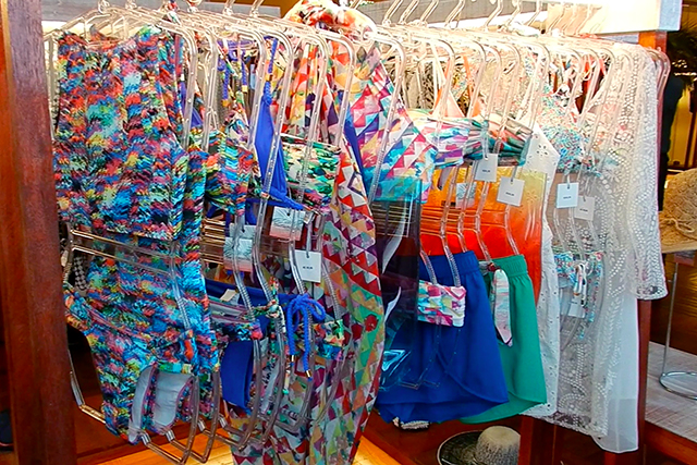 gostei-e-agora-preview-renner-verao-2015-beachwear