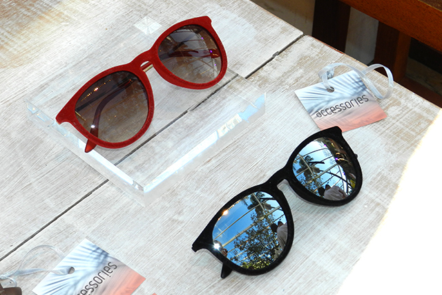 gostei-e-agora-preview-renner-verao-2015-ray-ban-erika-velvet-inspired
