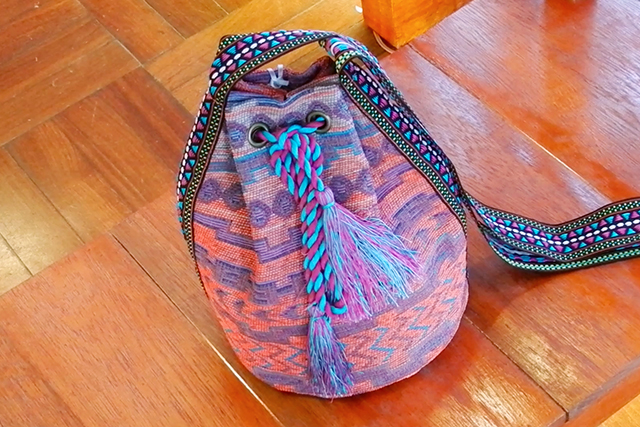 gostei-e-agora-preview-renner-verao-2015-wayuu-bag