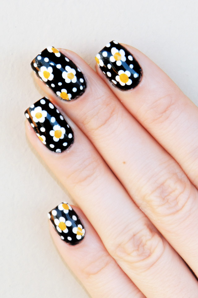 gostei-e-agora-unhas-margarida-tutorial-daisy-nails-05