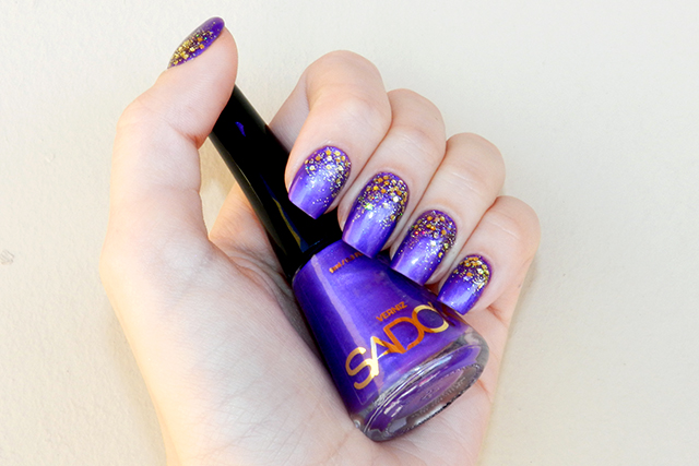 gostei-e-agora-unhas-ombre-de-glitter-transforme-sadok-01
