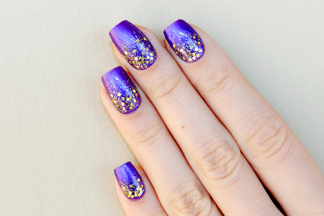 gostei-e-agora-unhas-ombre-de-glitter-transforme-sadok-03