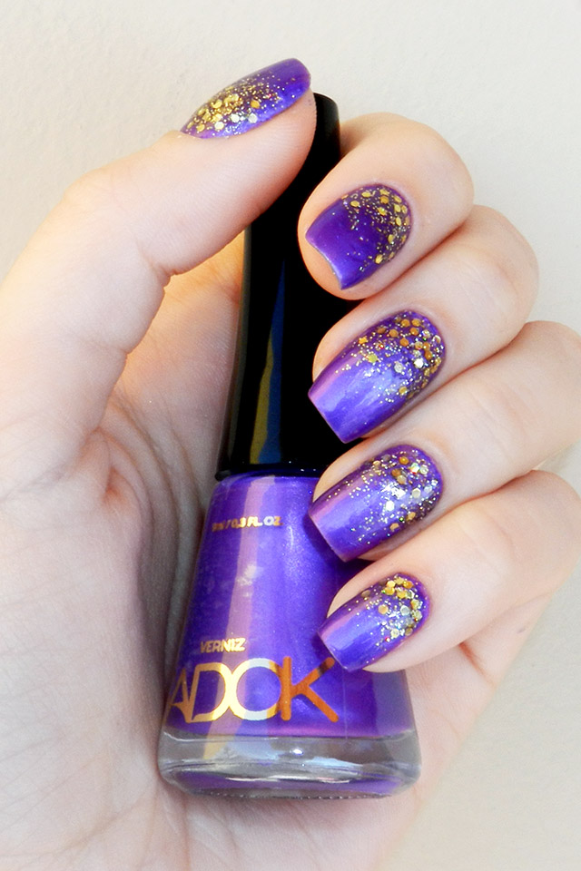 gostei-e-agora-unhas-ombre-de-glitter-transforme-sadok-04