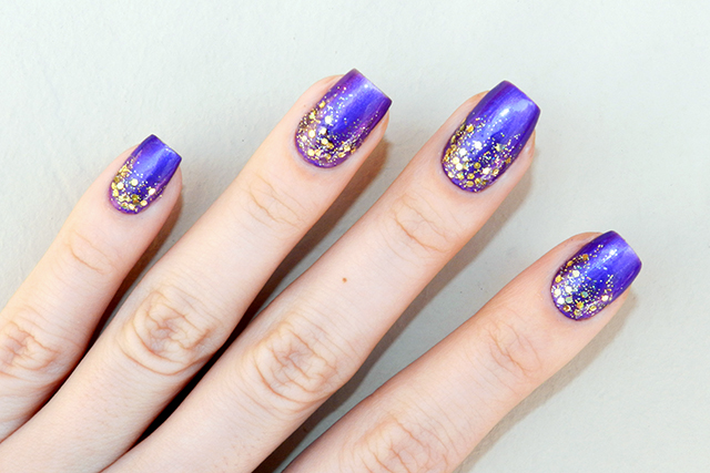 gostei-e-agora-unhas-ombre-de-glitter-transforme-sadok-05