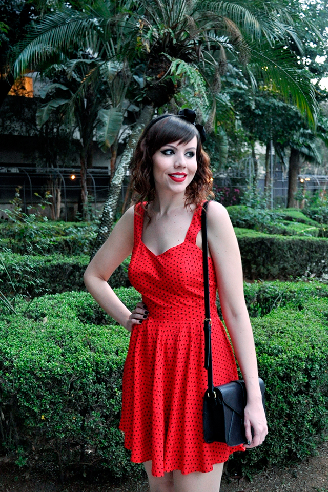 gostei-e-agora-vestido-vermelho-poas-forever-21-03