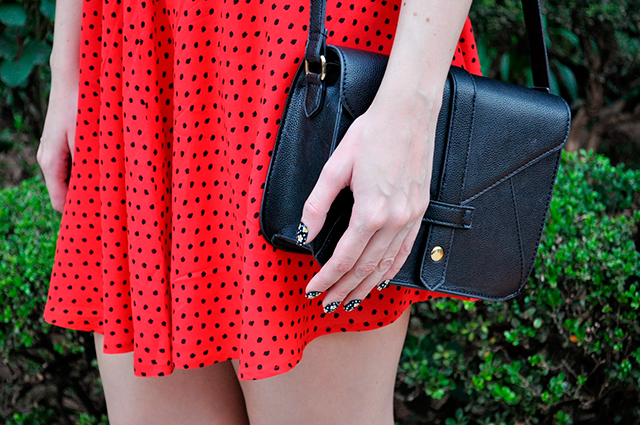 gostei-e-agora-vestido-vermelho-poas-forever-21-04