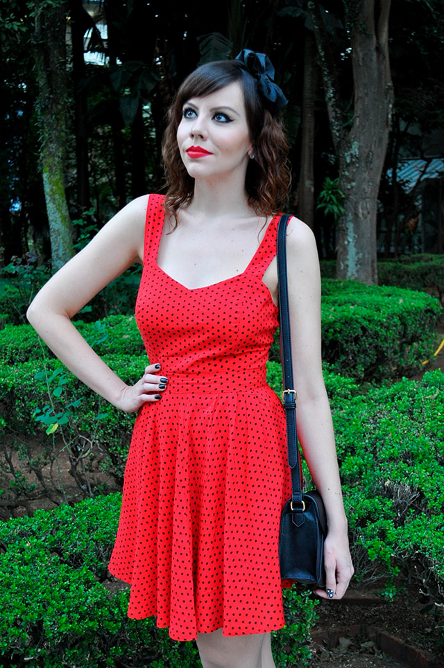 gostei-e-agora-vestido-vermelho-poas-forever-21-05