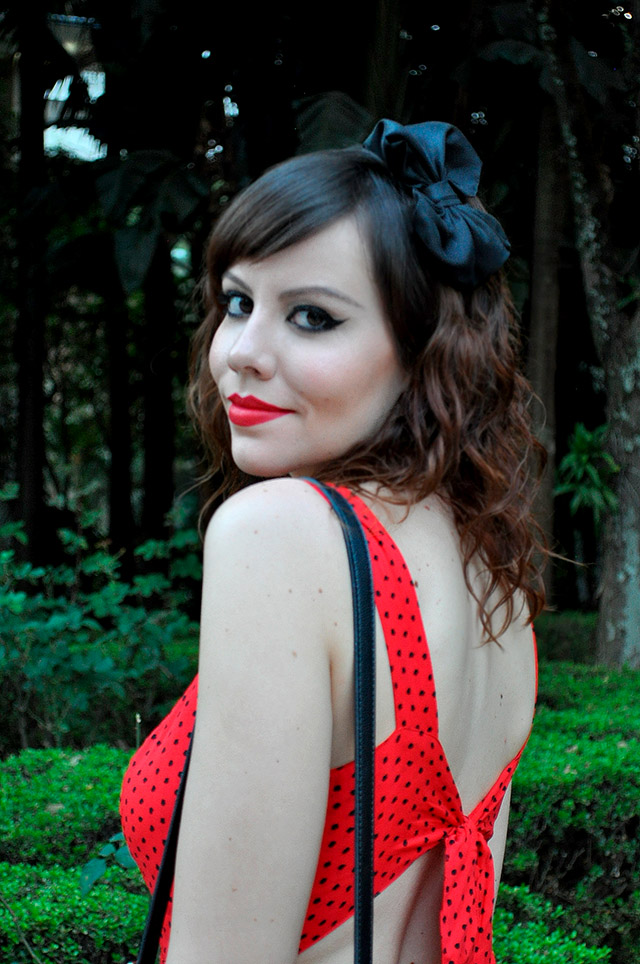 gostei-e-agora-vestido-vermelho-poas-forever-21-06