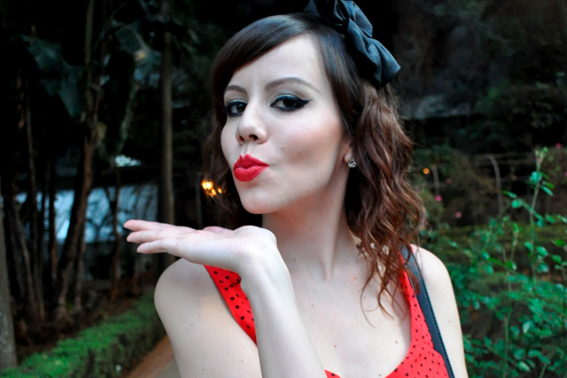 gostei-e-agora-vestido-vermelho-poas-forever-21-07
