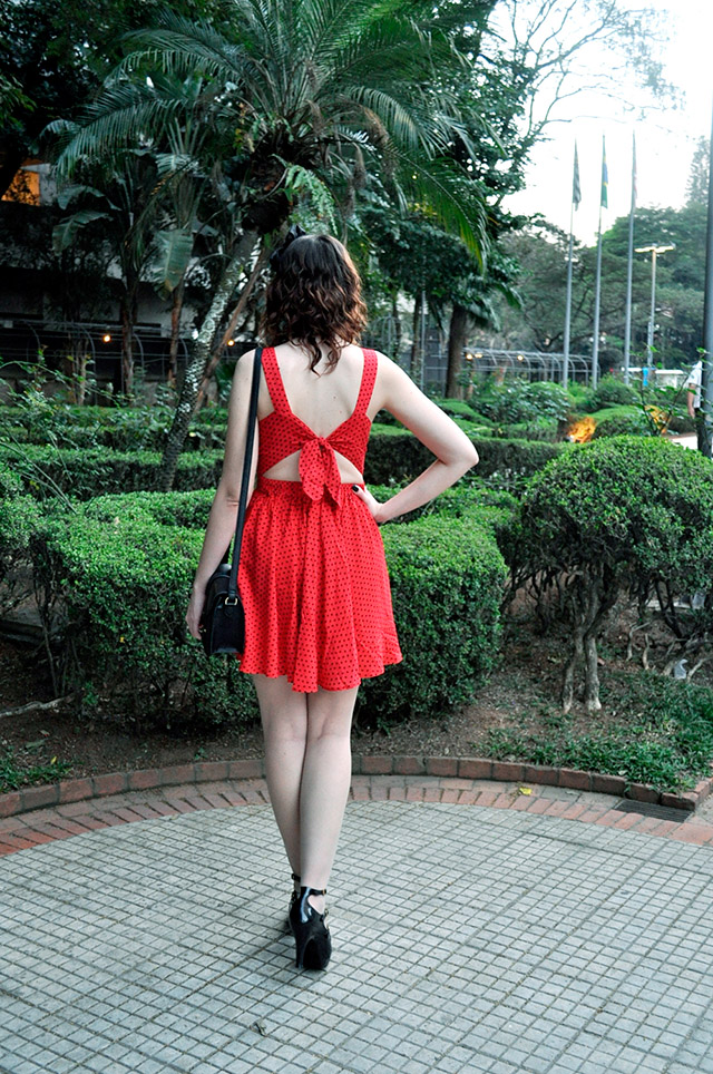 gostei-e-agora-vestido-vermelho-poas-forever-21-08