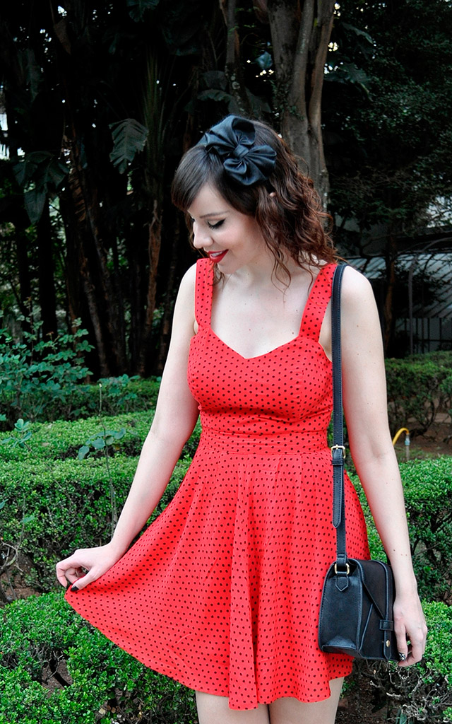 gostei-e-agora-vestido-vermelho-poas-forever-21-09