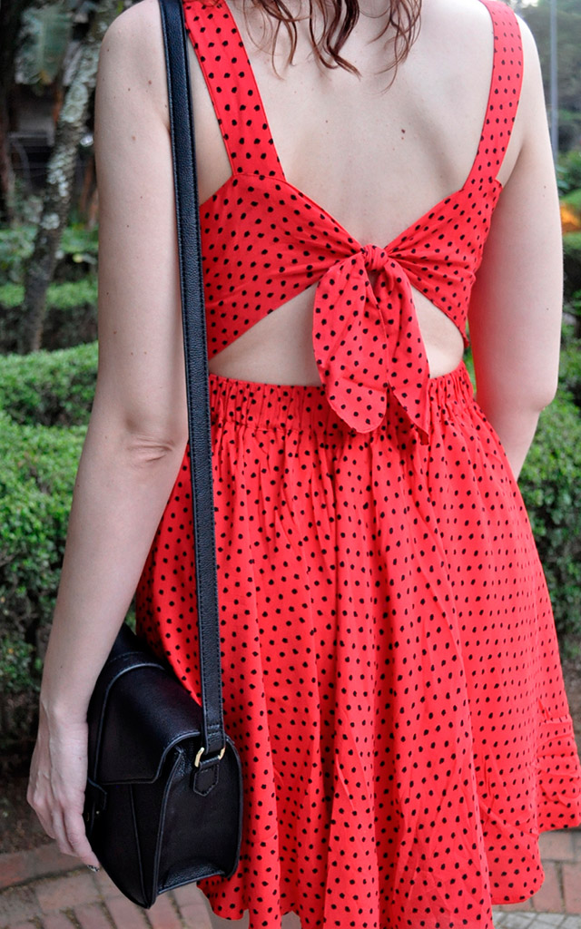 gostei-e-agora-vestido-vermelho-poas-forever-21-12
