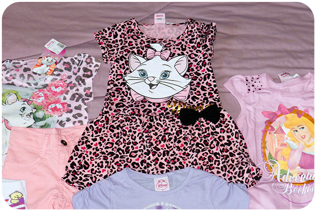 marisa-15-anos-infantil-e-commerce-02