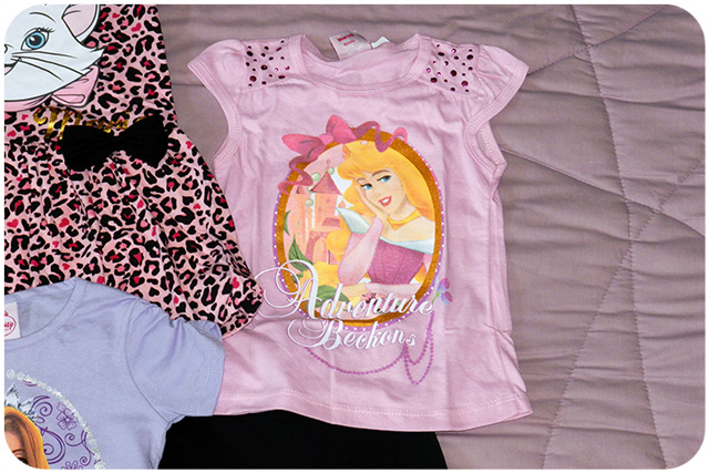 marisa-15-anos-infantil-e-commerce-03