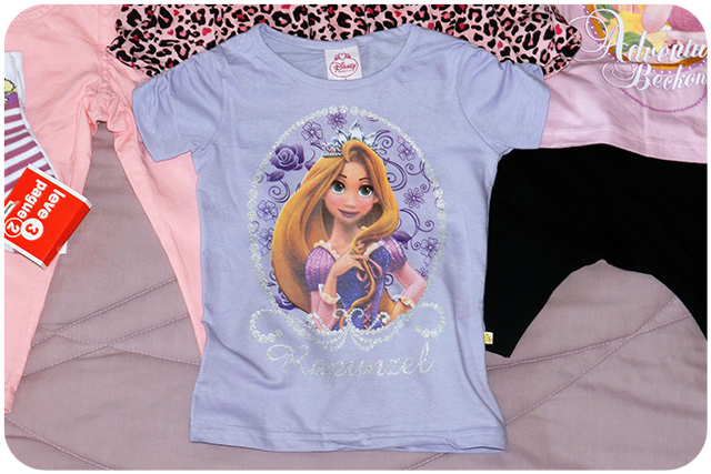marisa-15-anos-infantil-e-commerce-04