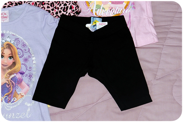 marisa-15-anos-infantil-e-commerce-05