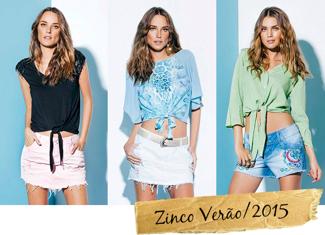 gostei-e-agora-camisa-com-nozinho-zinco