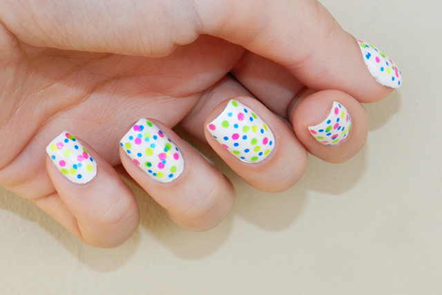 gostei-e-agora-claires-dizzy-glitter-neon-03