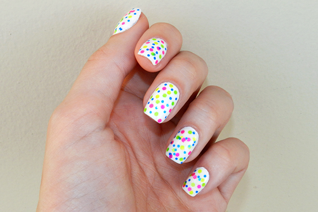 gostei-e-agora-claires-dizzy-glitter-neon-04