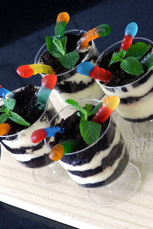 gostei-e-agora-doce-vasinho-de-oreo-com-baunilha-03
