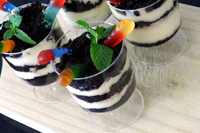 gostei-e-agora-doce-vasinho-de-oreo-com-baunilha-04