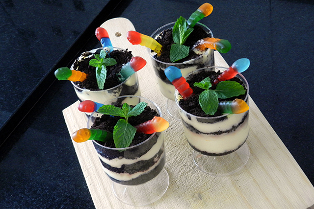 gostei-e-agora-doce-vasinho-de-oreo-com-baunilha-05