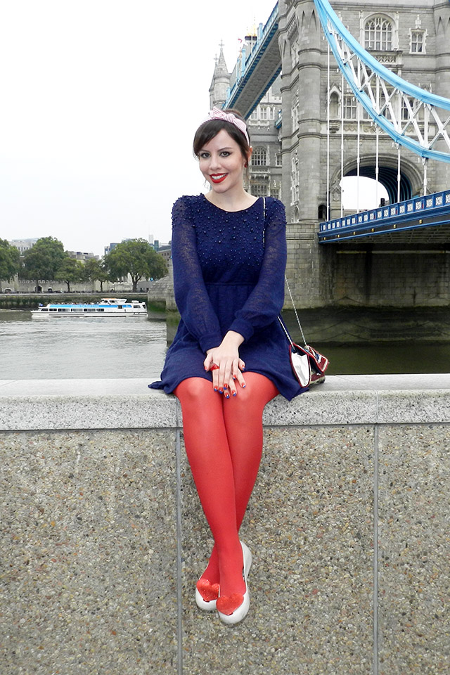 gostei-e-agora-london-tower-bridge-azul-vermelho-e-branco-05
