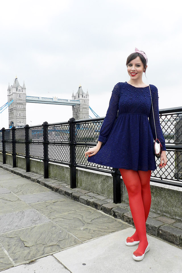 gostei-e-agora-london-tower-bridge-azul-vermelho-e-branco-09