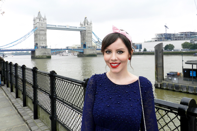 gostei-e-agora-london-tower-bridge-azul-vermelho-e-branco-11